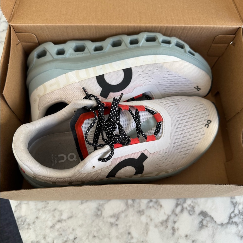 ✨On Running ✨ - Picture 5 of 12